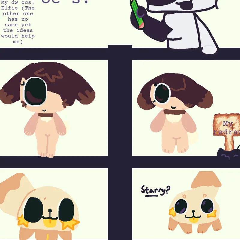 Game by @flowie_offical