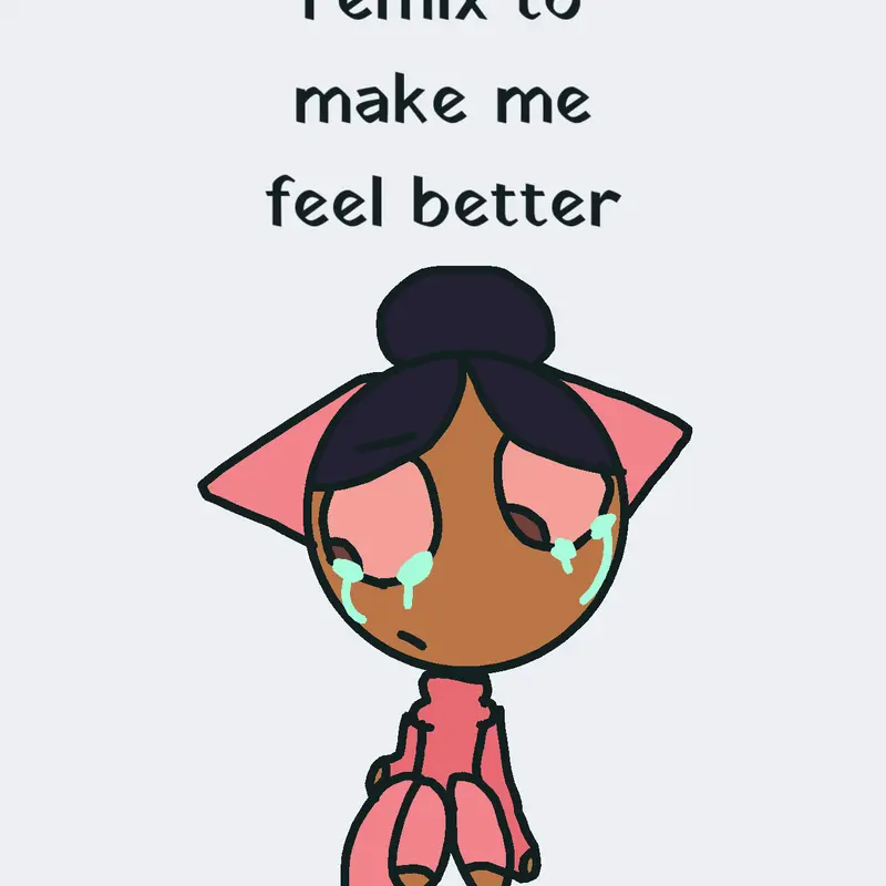 :( by @musicloveriguess