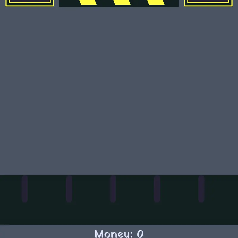 Game by @20141024
