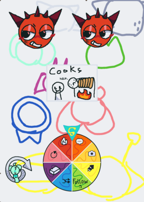 snapshot