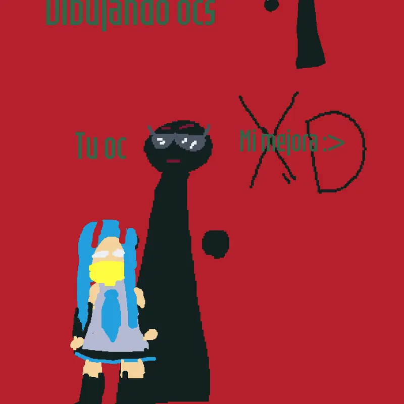 Game by @peperex4040