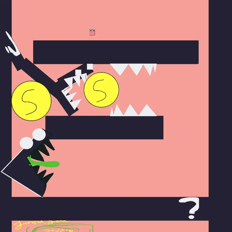 Game by @cat_circle1357