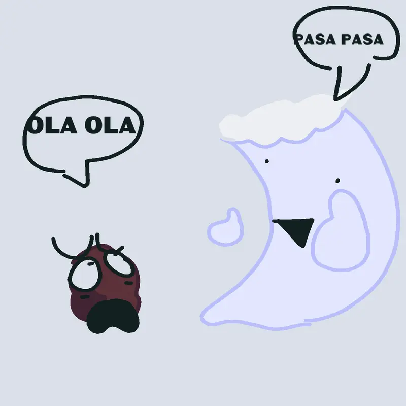 No se by @Salva14