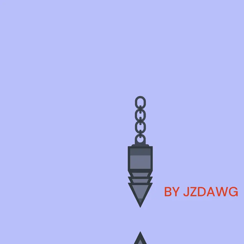 Game by @jzdawg