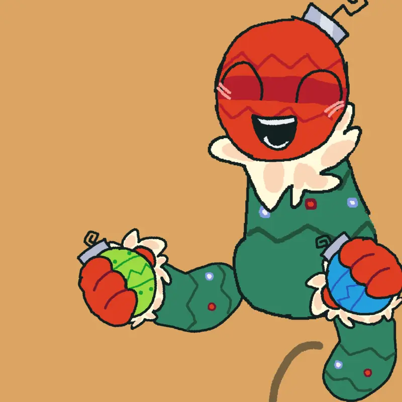 Game by @_NEO