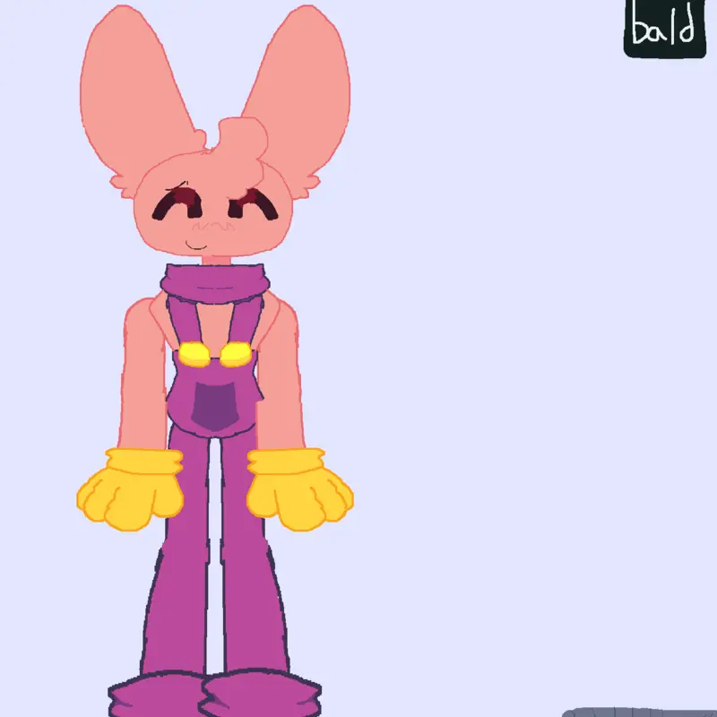Game by @Vital_Opossum_666