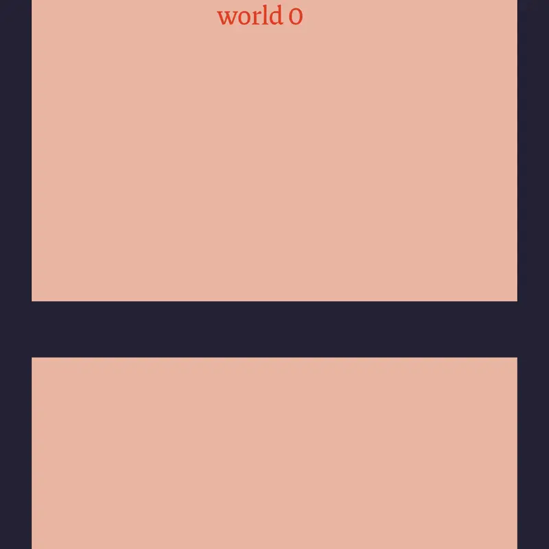 Game by @ST4RF1SH3S