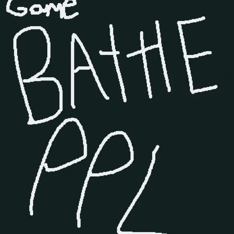 Battle cat joke game by @guyofpeace