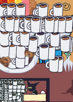 snapshot