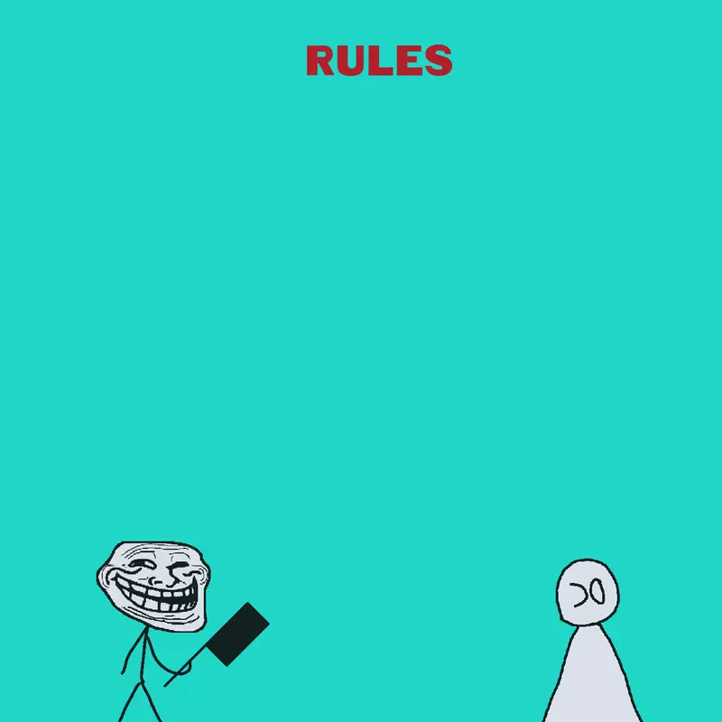 Game by @SCP-3812