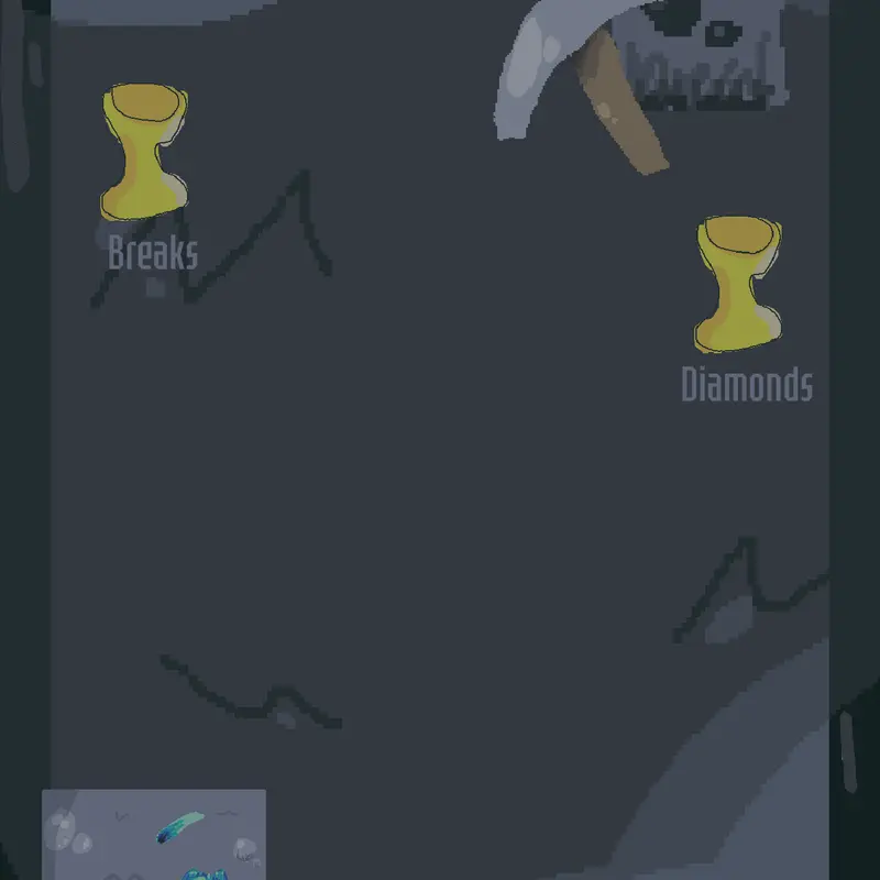 Game by @memeemdsdsd