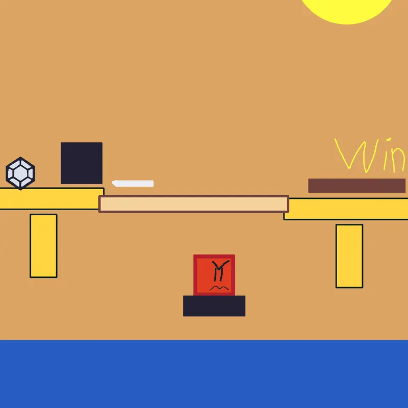 Game by @Cute_Chan