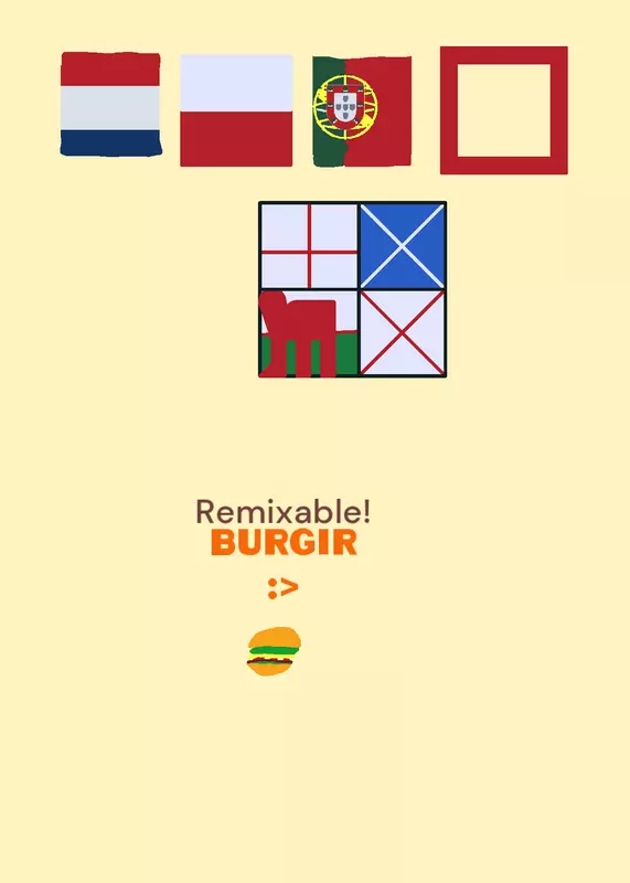 Game by @Yellow_Cube_Official