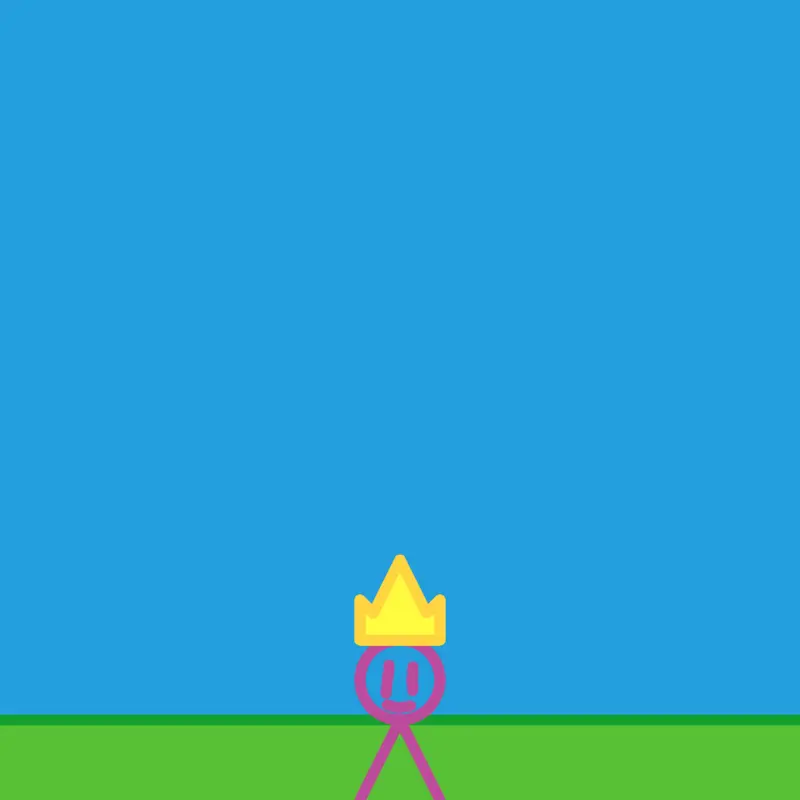 Game by @VerySmol_Smolinka