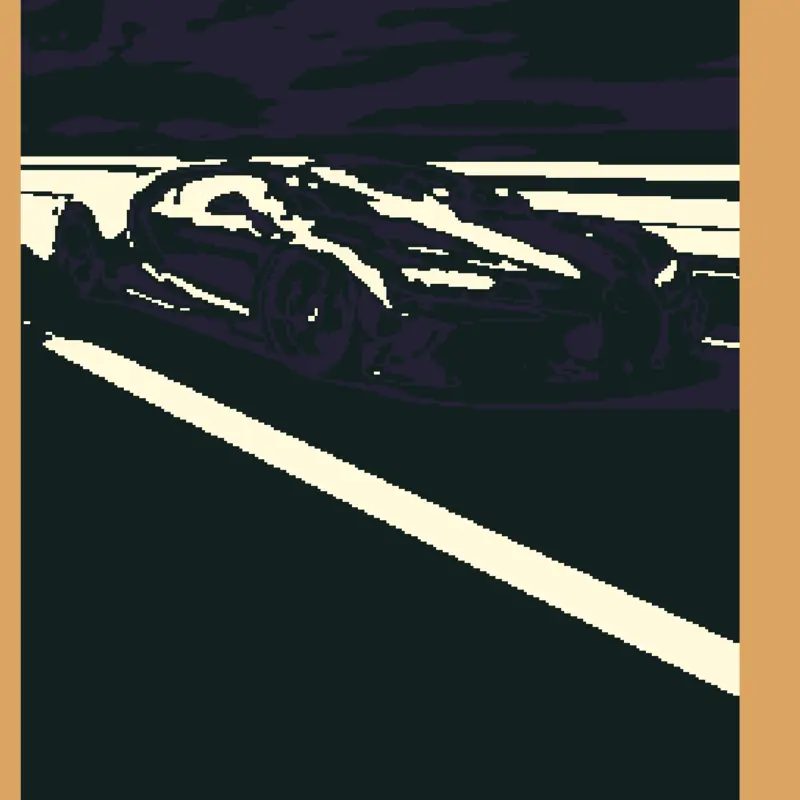 Game by @artjatek