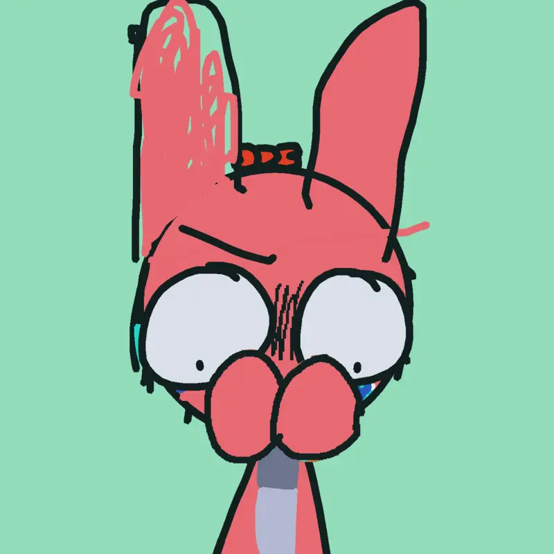 Game by @SnowPinkSecond