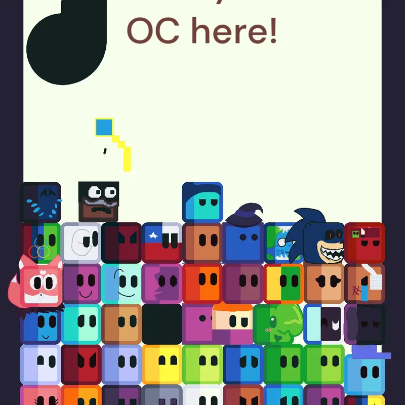 Game by @narcis132