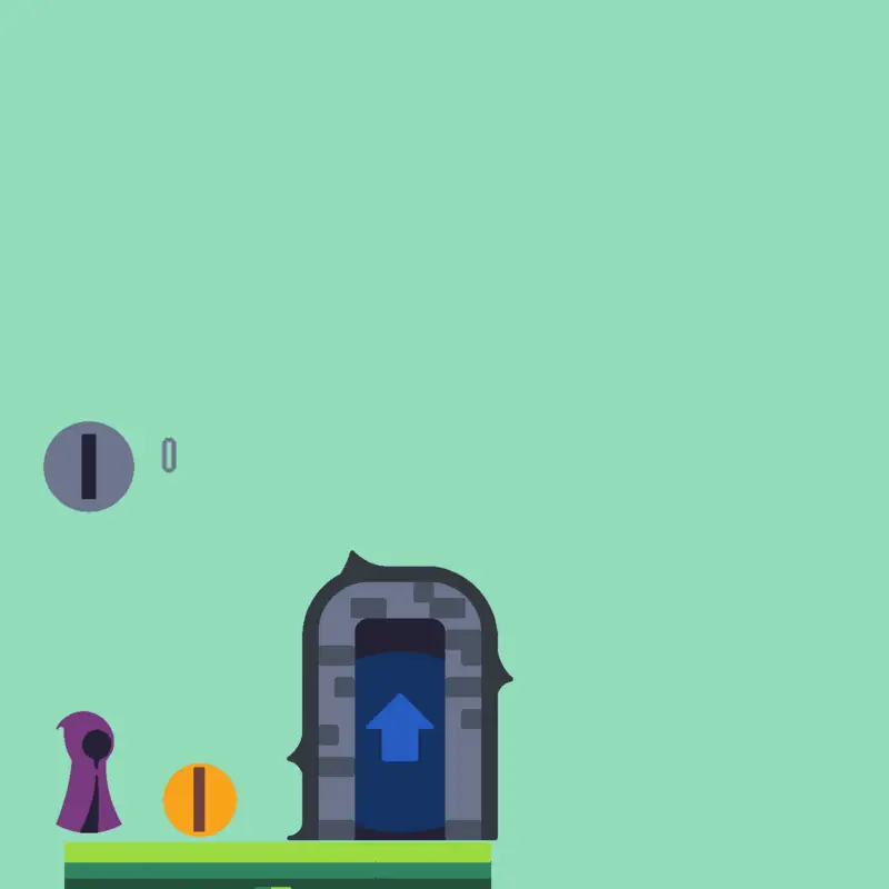 Game by @Julia_isabelle