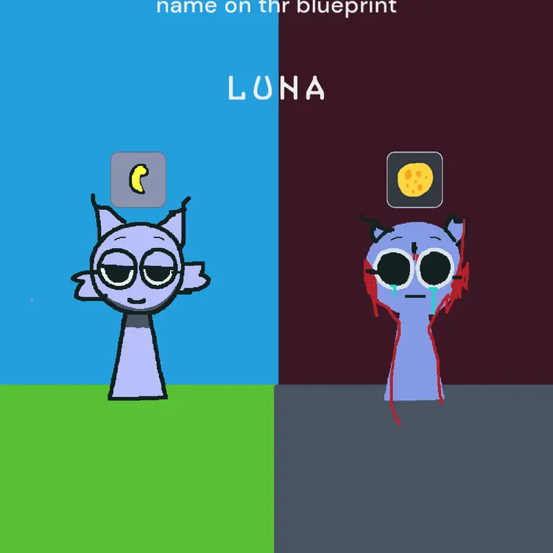 Game by @Aghata_loves_you