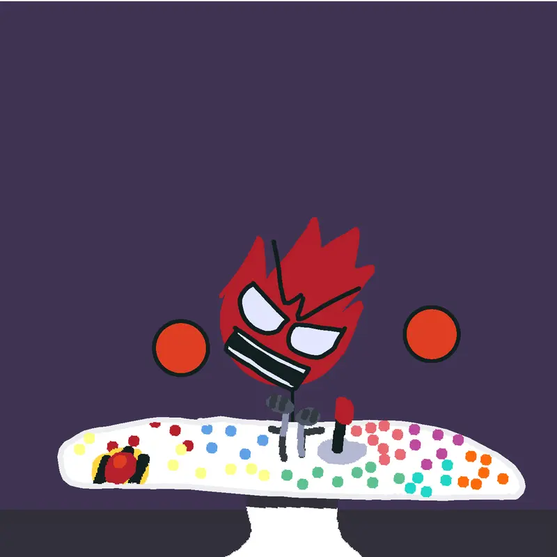 Game by @badstickmanocsandmore