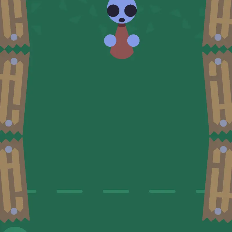 Game by @JustPlayingStuff