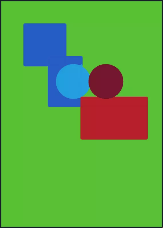 Game by @powerworld10