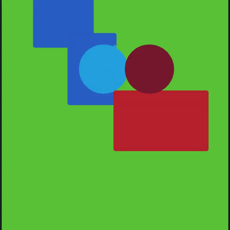 Game by @powerworld10