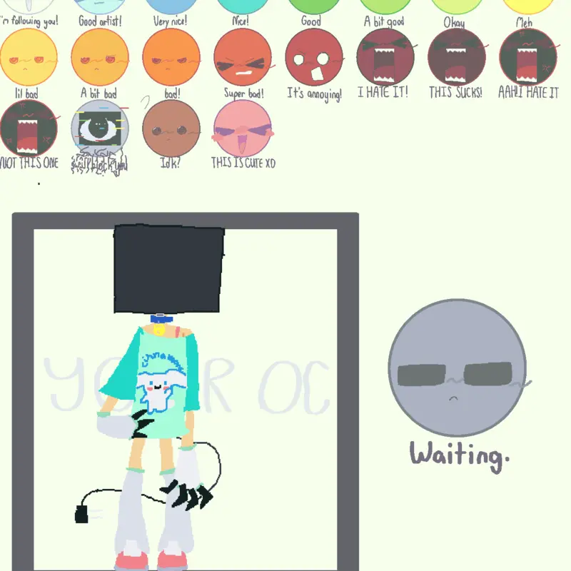 Game by @epsec937376977
