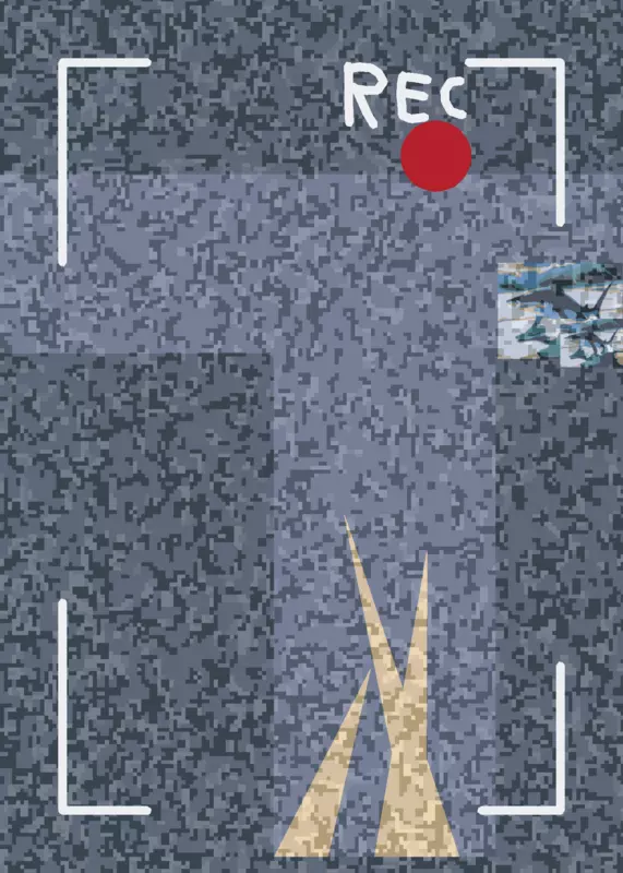 Game by @rushman111_altacc