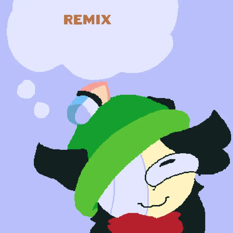 Game by @wity_the_pencil
