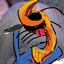 thecammyboii avatar