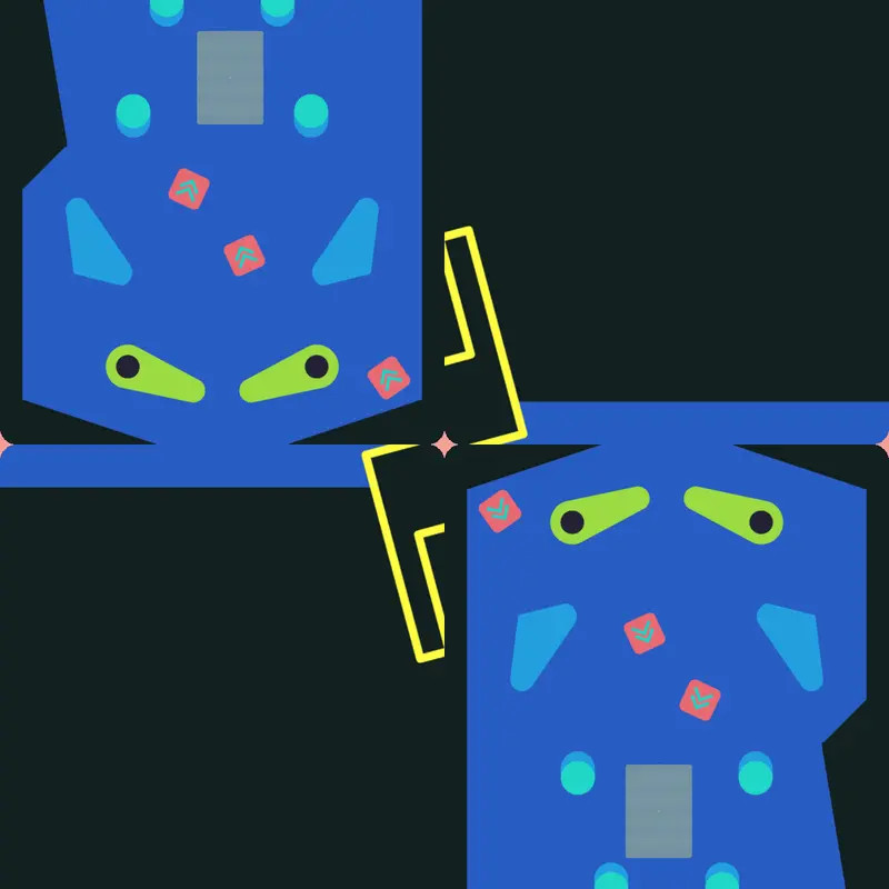 Game by @evergreen-dugong286
