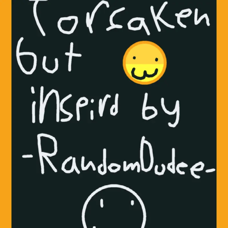 Game by @epicface2026