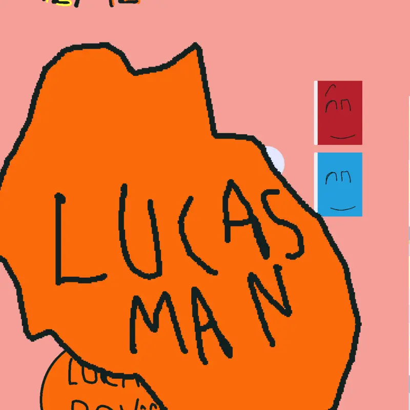 Game by @JoventinaAssuno