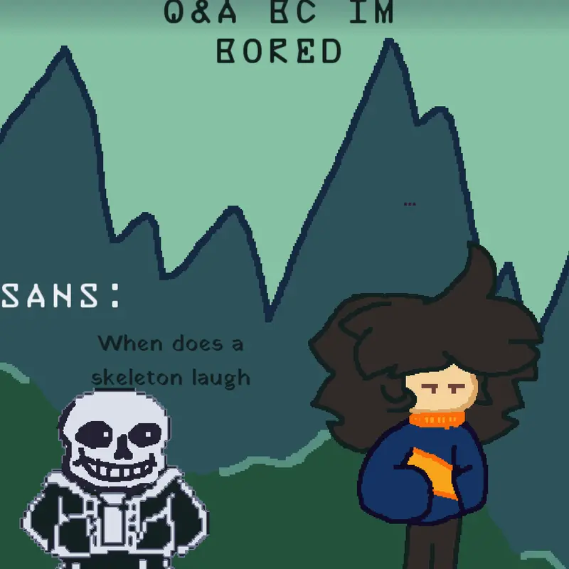 Game by @nightmareoflivers