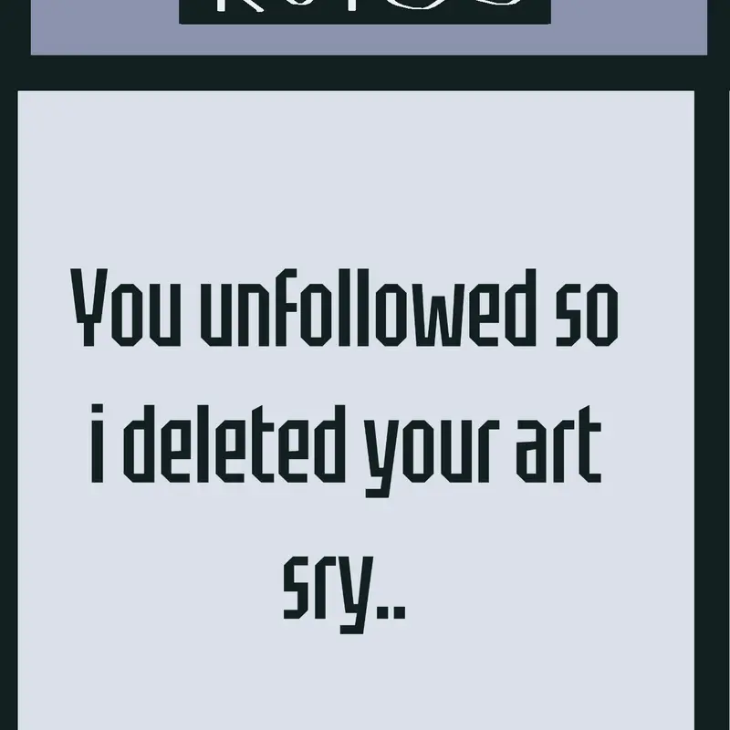 Game by @Fefegaming25