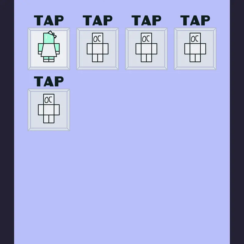 Game by @-_leafduo_utlm_-