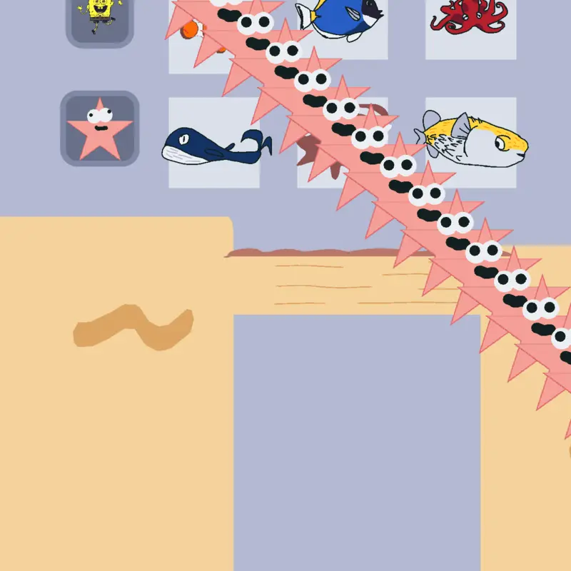 Game by @paltry-ant623