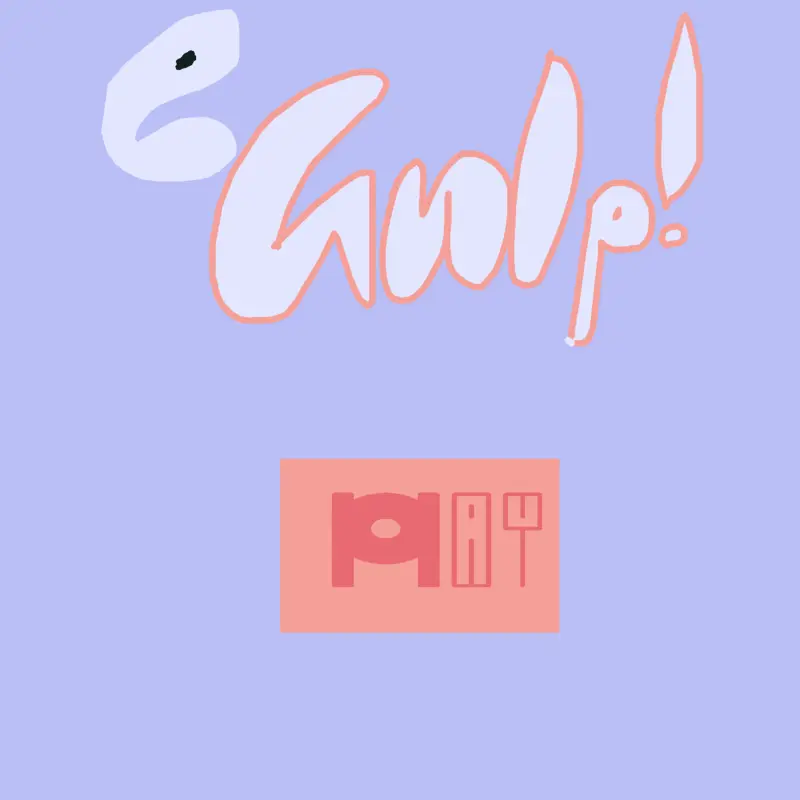 Game by @Username3