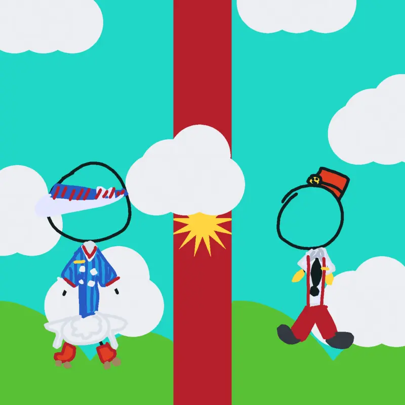Game by @huh12345
