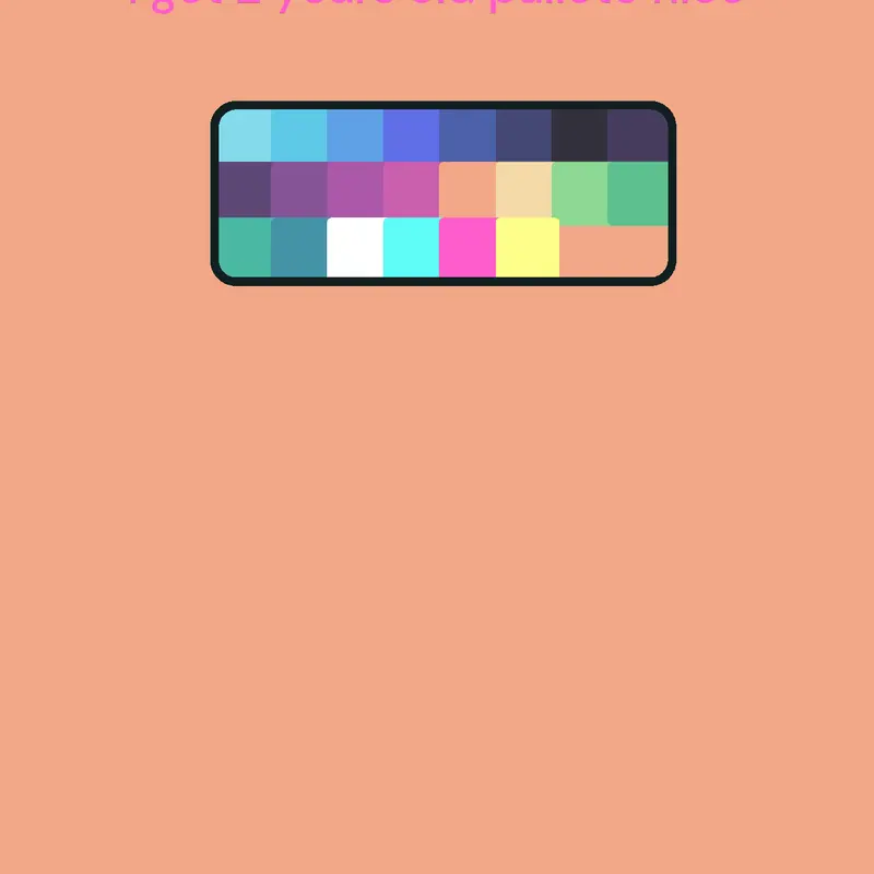 Game by @Tiago-gamer-zombie
