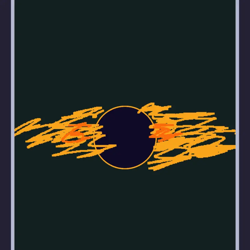 Game by @black_holes_2026