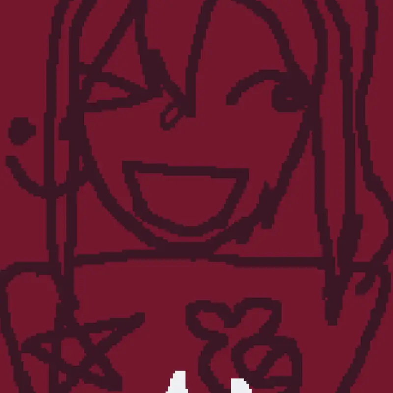 Game by @shokotamaki121