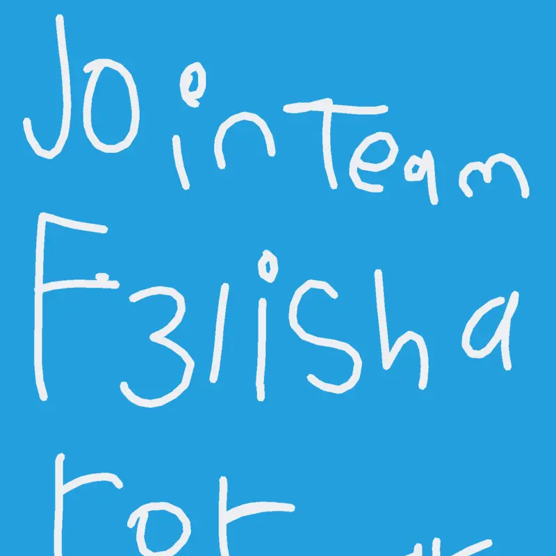 Game by @felishanaura