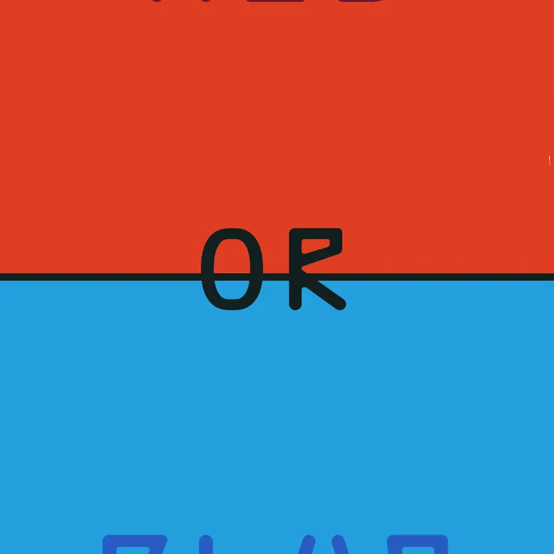 Game by @rachelhelen