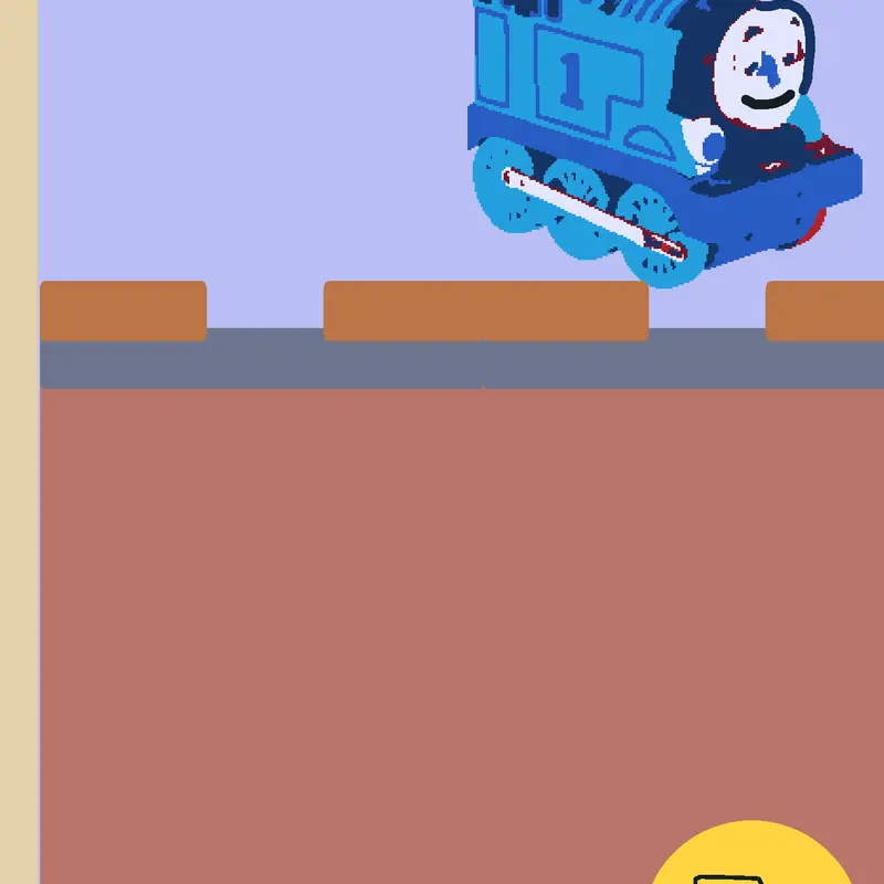 Game by @Orangy