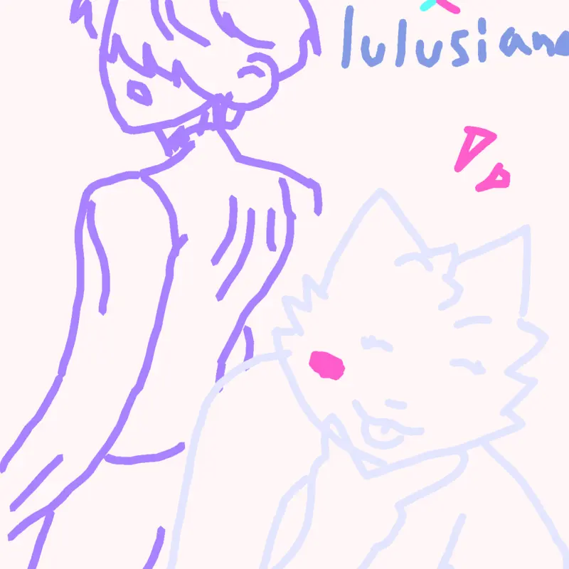 Game by @catnap_es_cute