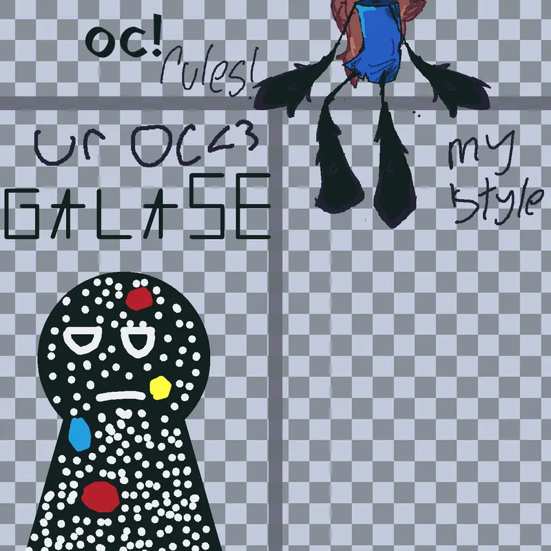 Game by @dukob60