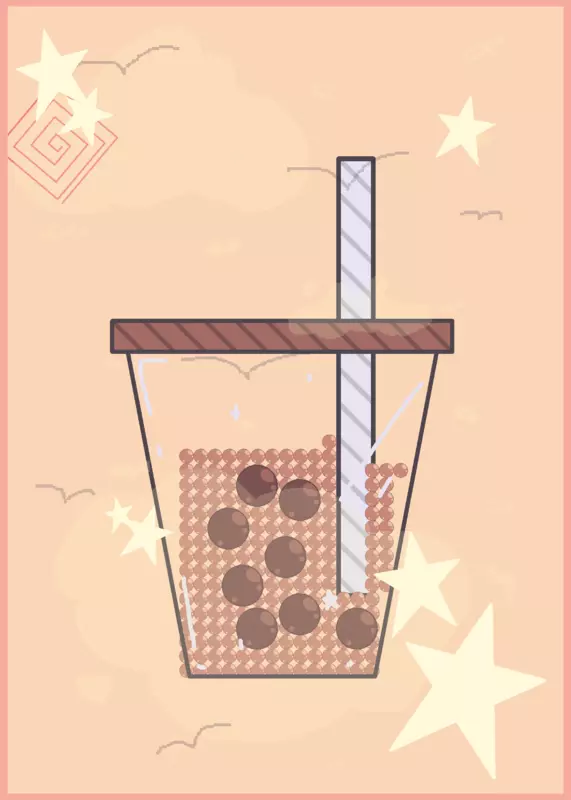 Game by @Snowbie