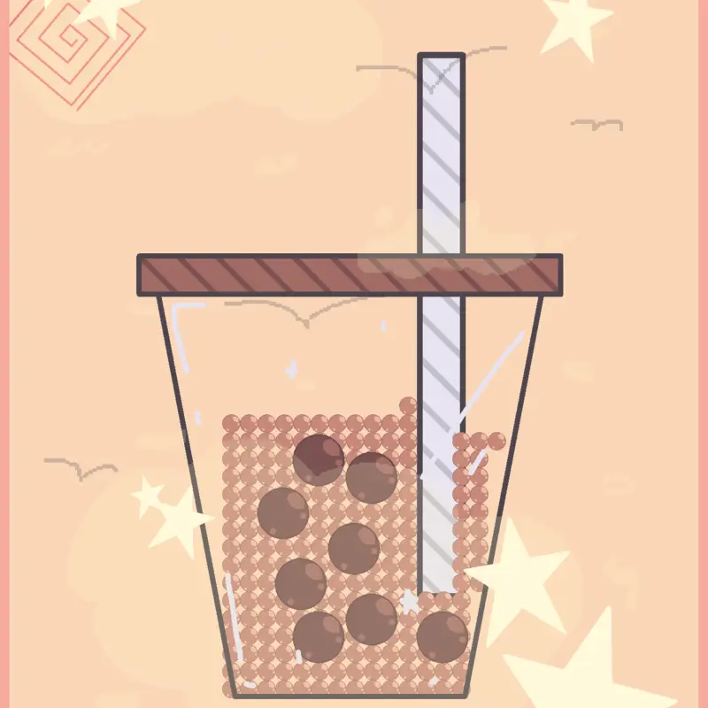 Game by @Snowbie